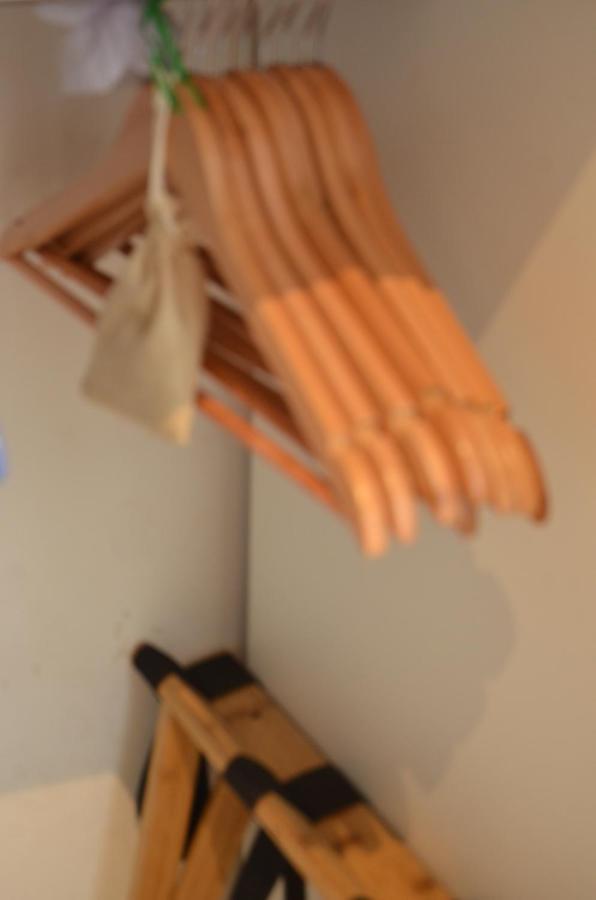 Artistic Antibes Apartment Zewnętrze zdjęcie